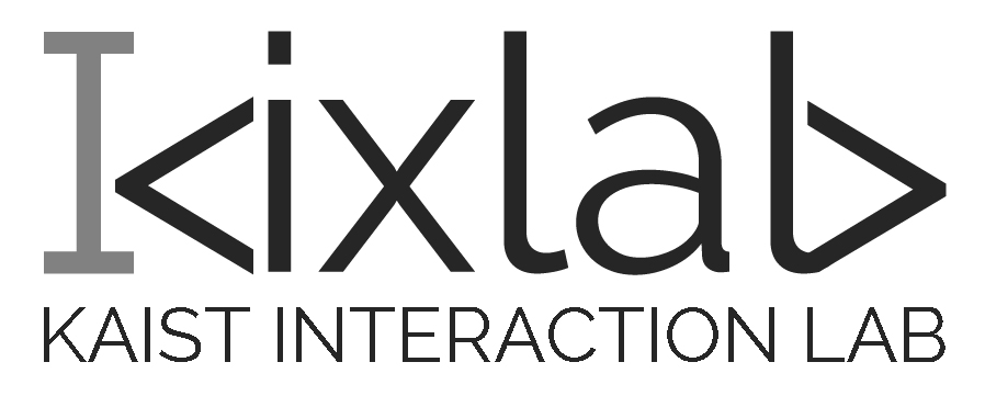 KIXLAB logo